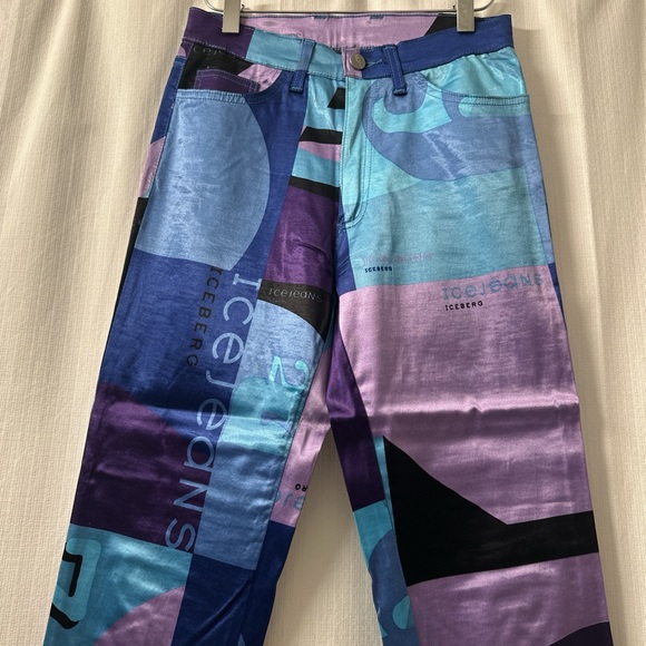 NO HAGGLERS /Low Ballers … YES, Price FIRM! - Picture 2 of 5